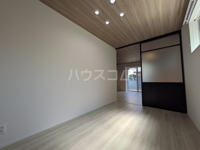 10/30 室内