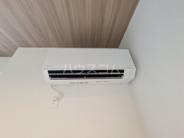 22/30 設備