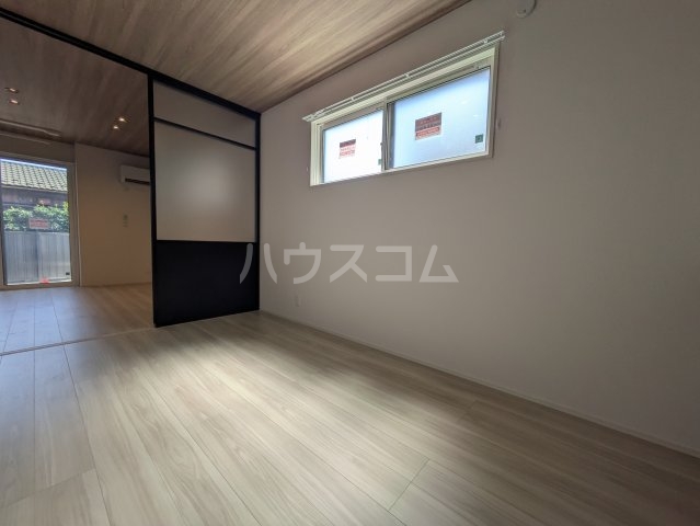 9/30 リビング/ダイニング