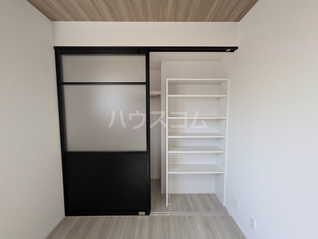 11/30 収納
