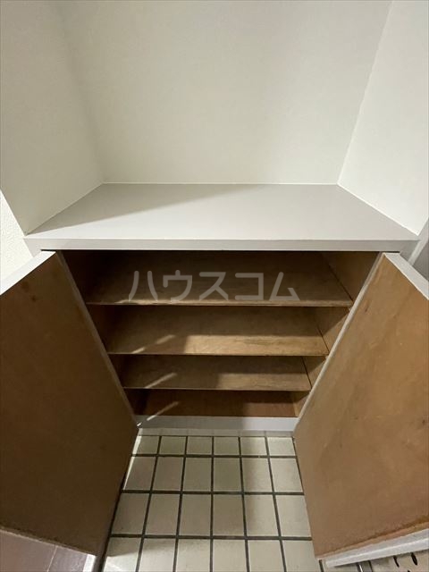 8/30 収納