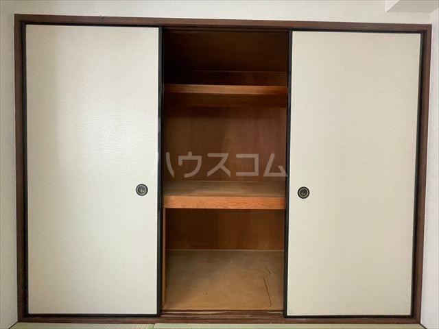 7/30 収納