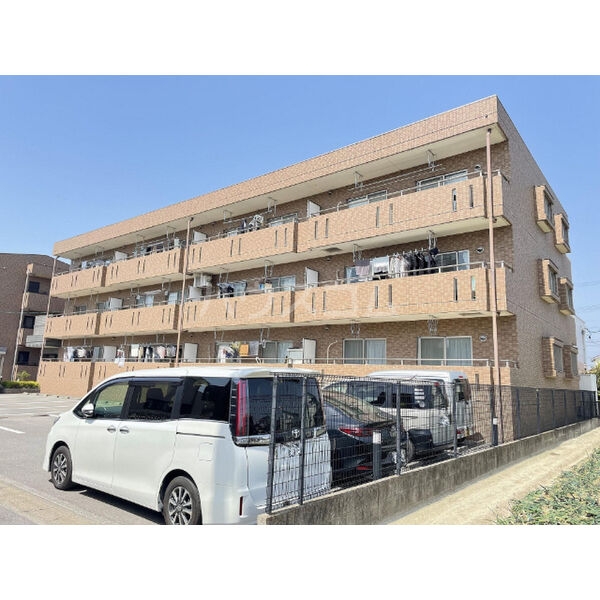 1/24 外観