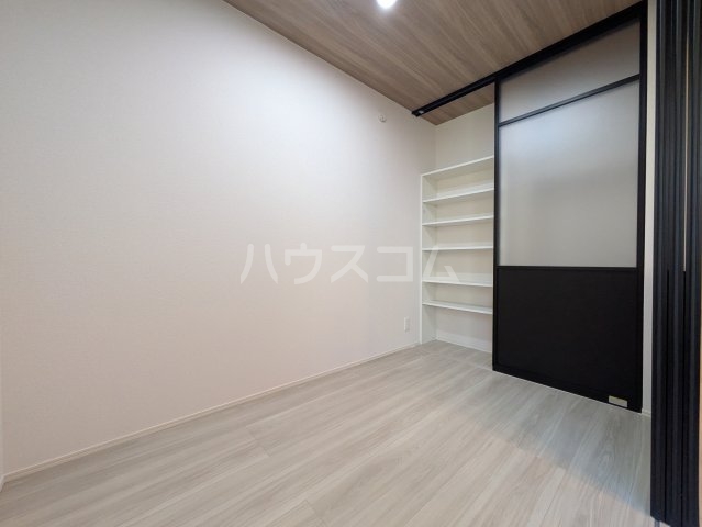28/30 その他画像