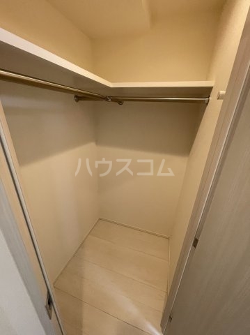7/30 収納
