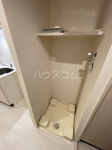 13/30 設備