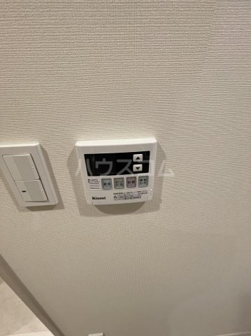 14/30 設備