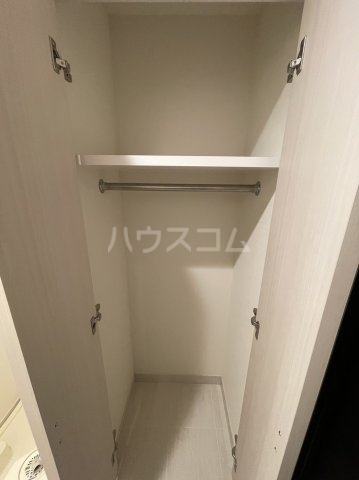 5/30 収納