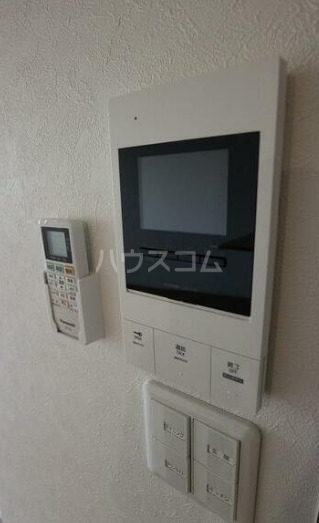 10/12 その他画像