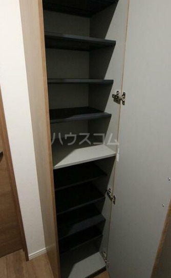 4/12 収納
