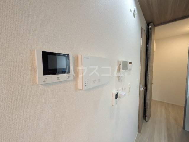23/30 設備