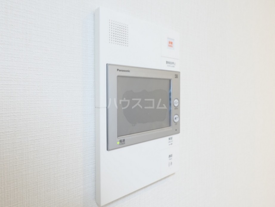 14/22 その他画像