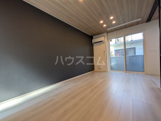 10/30 室内