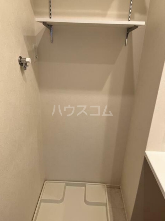 10/10 その他画像