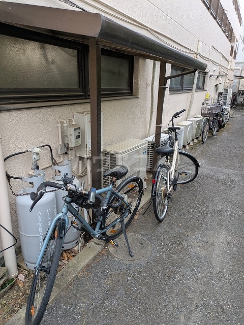 その他画像