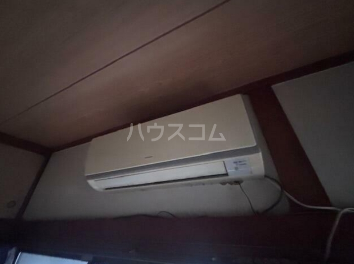 10/18 設備