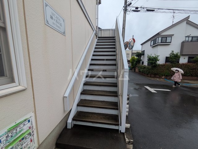19/30 その他画像