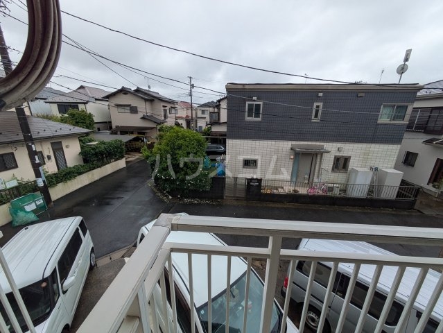 21/30 その他画像