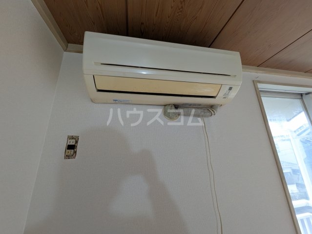 15/30 設備
