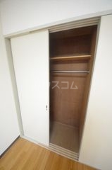 4/24 収納