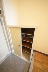 14/24 その他画像