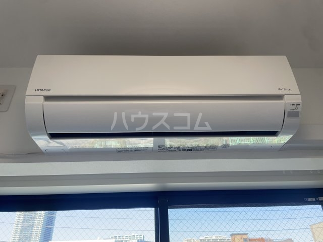 17/30 設備