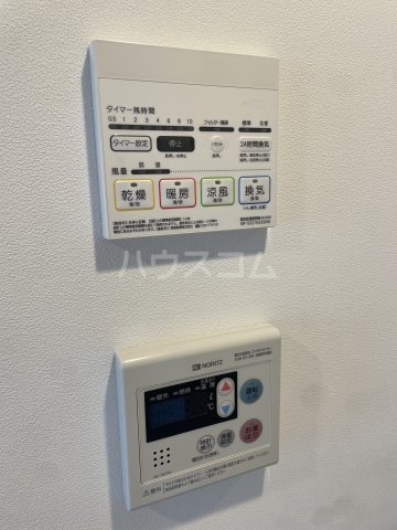 18/30 設備