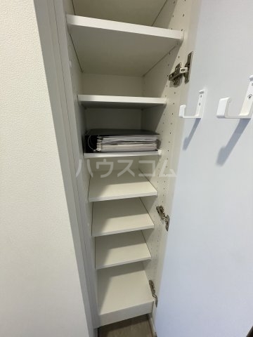 8/30 収納