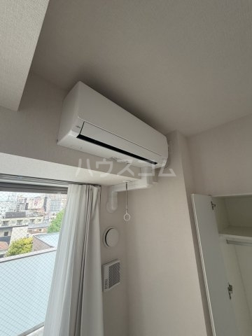13/30 設備