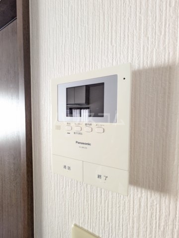 14/18 その他画像