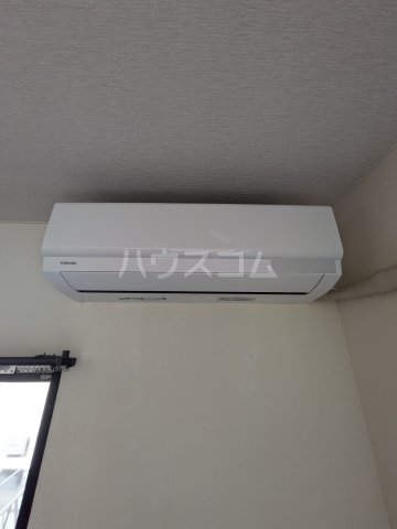 11/18 設備