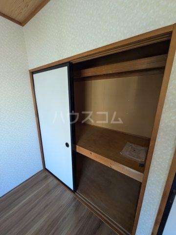 5/18 収納