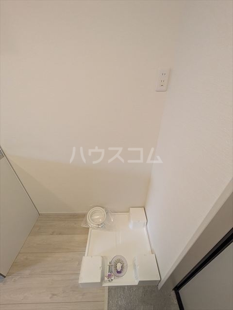 13/22 設備