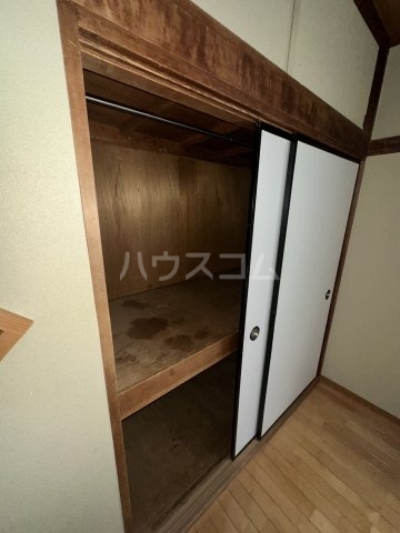 9/30 収納
