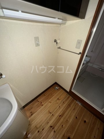 17/30 設備