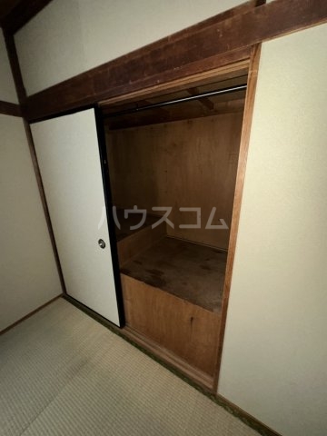 8/30 収納