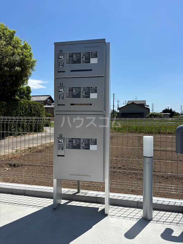 13/19 その他画像