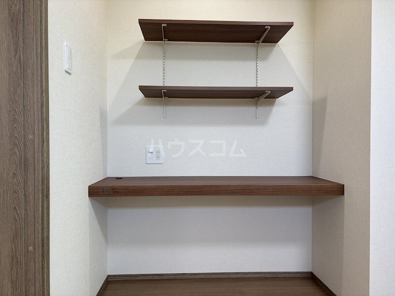 5/19 収納