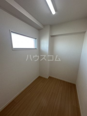 5/30 室内