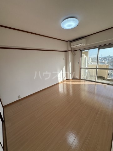 6/30 室内