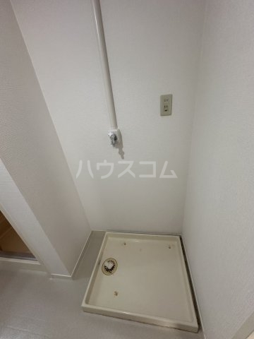 15/30 設備