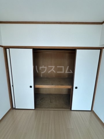 7/30 収納