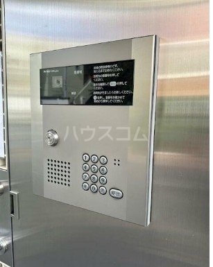 11/15 その他画像
