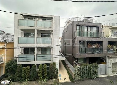 12/15 その他画像