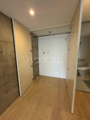 13/15 その他画像