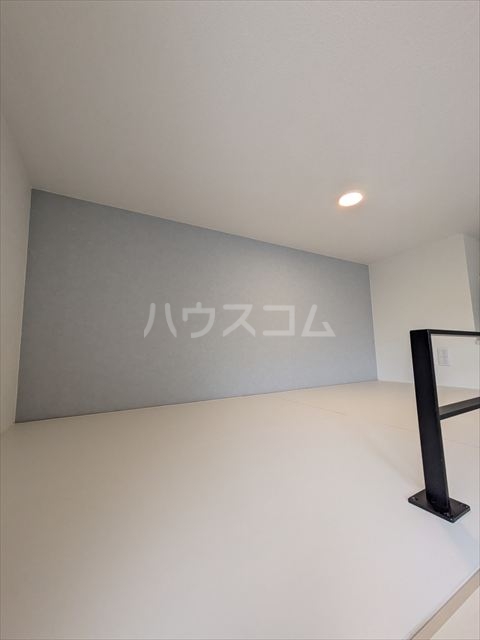 16/23 その他画像