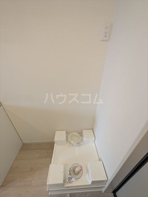13/22 設備