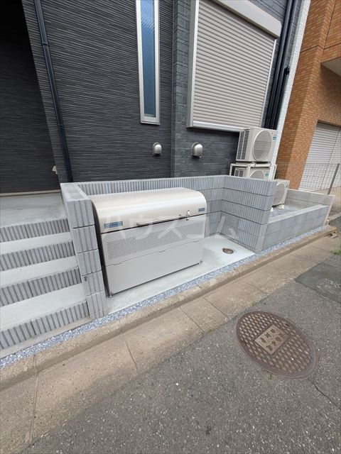 その他画像