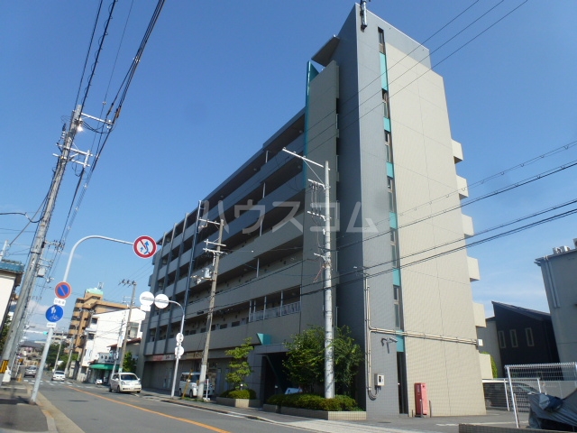 1/20 外観