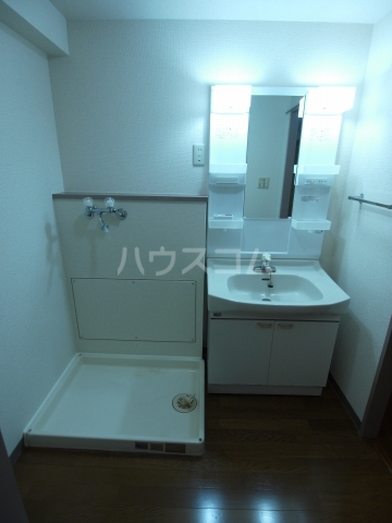 14/24 洗面